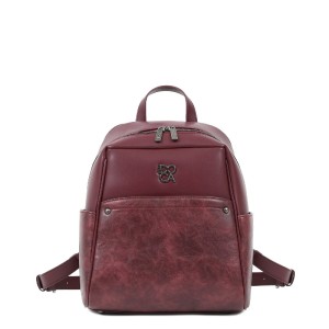 ΣΑΚΙΔΙΟ ΣΥΝΘ.2ΠΛΟ ΥΛΙΚΟ&ΤΣΕΠΗ ΜΠΡ.,ΜΠΟΡΝΤΩ