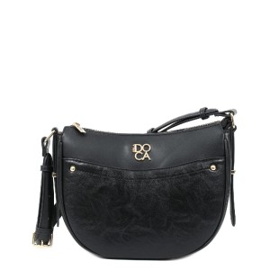 ΤΣΑΝΤΑ ΩΜΟΥ ΣΥΝΘ.2ΠΛΟ ΥΛΙΚΟ&ΤΣΕΠΗ ΜΠΡ.,ΜΑΥΡΗ