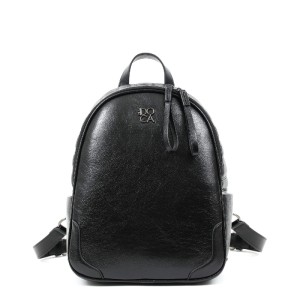 ΣΑΚΙΔΙΟ ΣΥΝΘ.ΓΥΑΛ.ΚΑΠΙΤΟΝΕ ΠΛΑΙ ΜΑΥΡΟ