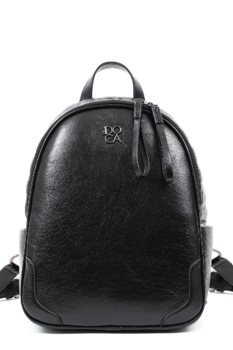 ΣΑΚΙΔΙΟ ΣΥΝΘ.ΓΥΑΛ.ΚΑΠΙΤΟΝΕ ΠΛΑΙ ΜΑΥΡΟ