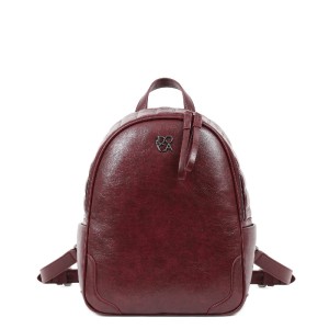 ΣΑΚΙΔΙΟ ΣΥΝΘ.ΓΥΑΛ.ΚΑΠΙΤΟΝΕ ΠΛΑΙ ΜΠΟΡΝΤΩ