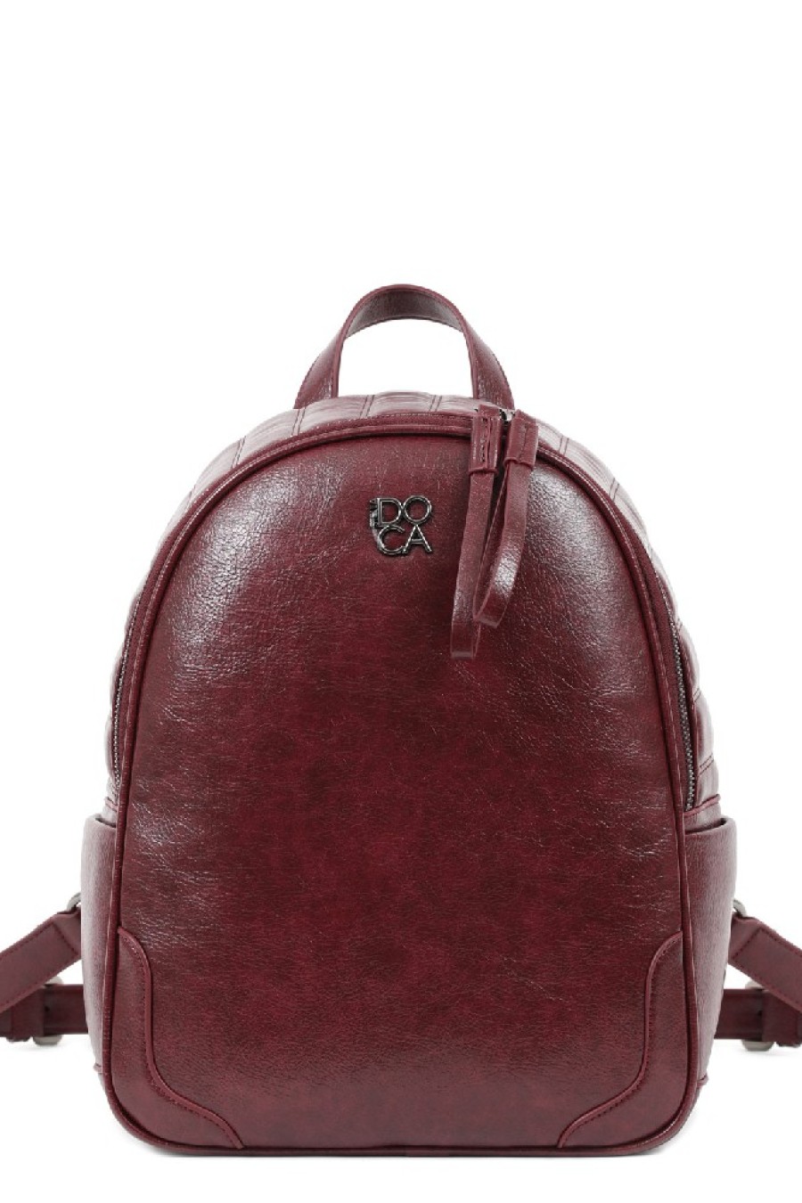 ΣΑΚΙΔΙΟ ΣΥΝΘ.ΓΥΑΛ.ΚΑΠΙΤΟΝΕ ΠΛΑΙ ΜΠΟΡΝΤΩ