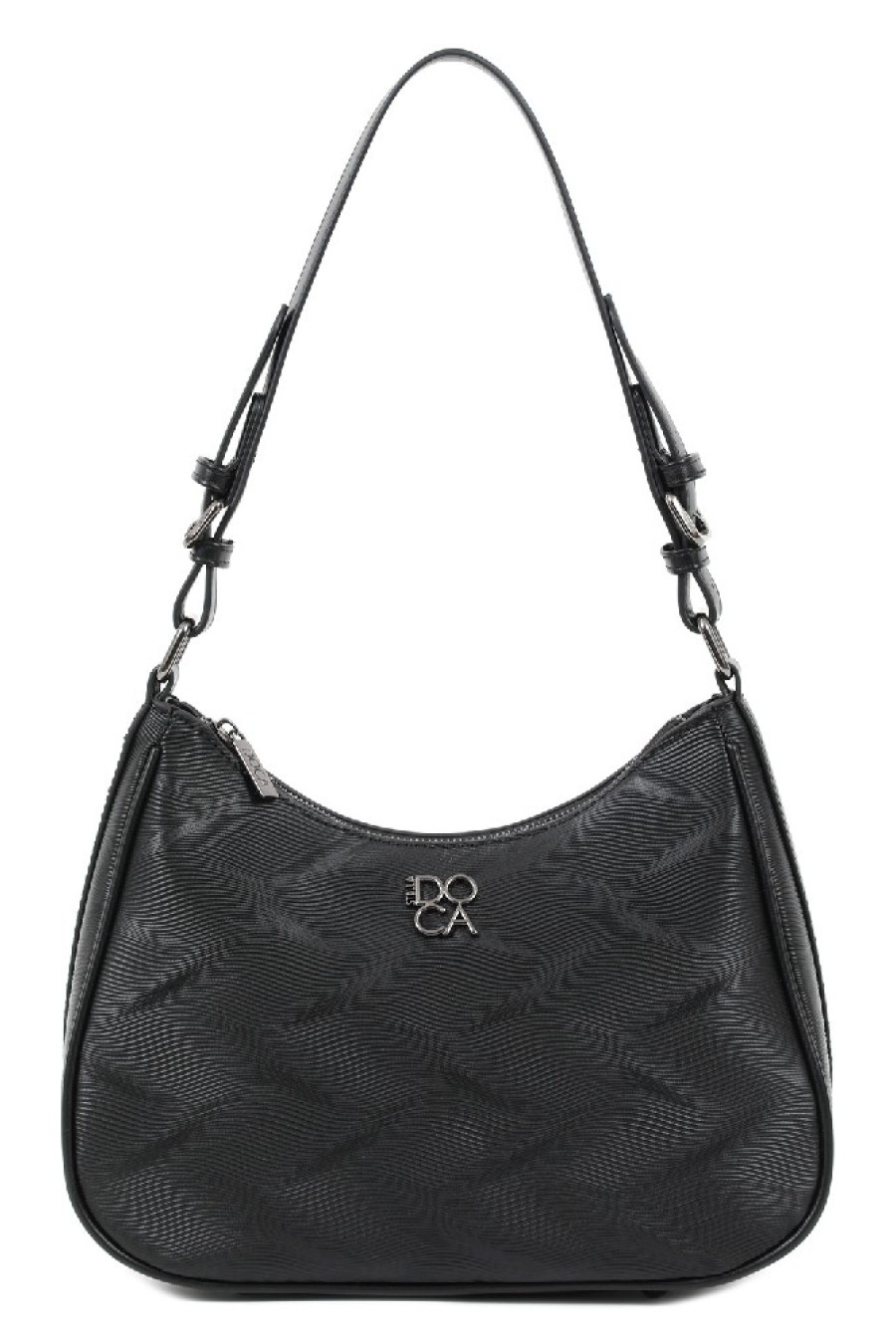 ΤΣΑΝΤΑ ΩΜΟΥ ΣΥΝΘ.ΜΙΚΡΗ ΑΝΑΓΛ.ΚΥΜΑΤ.ΥΛΙΚΟ,ΜΑΥΡΗ