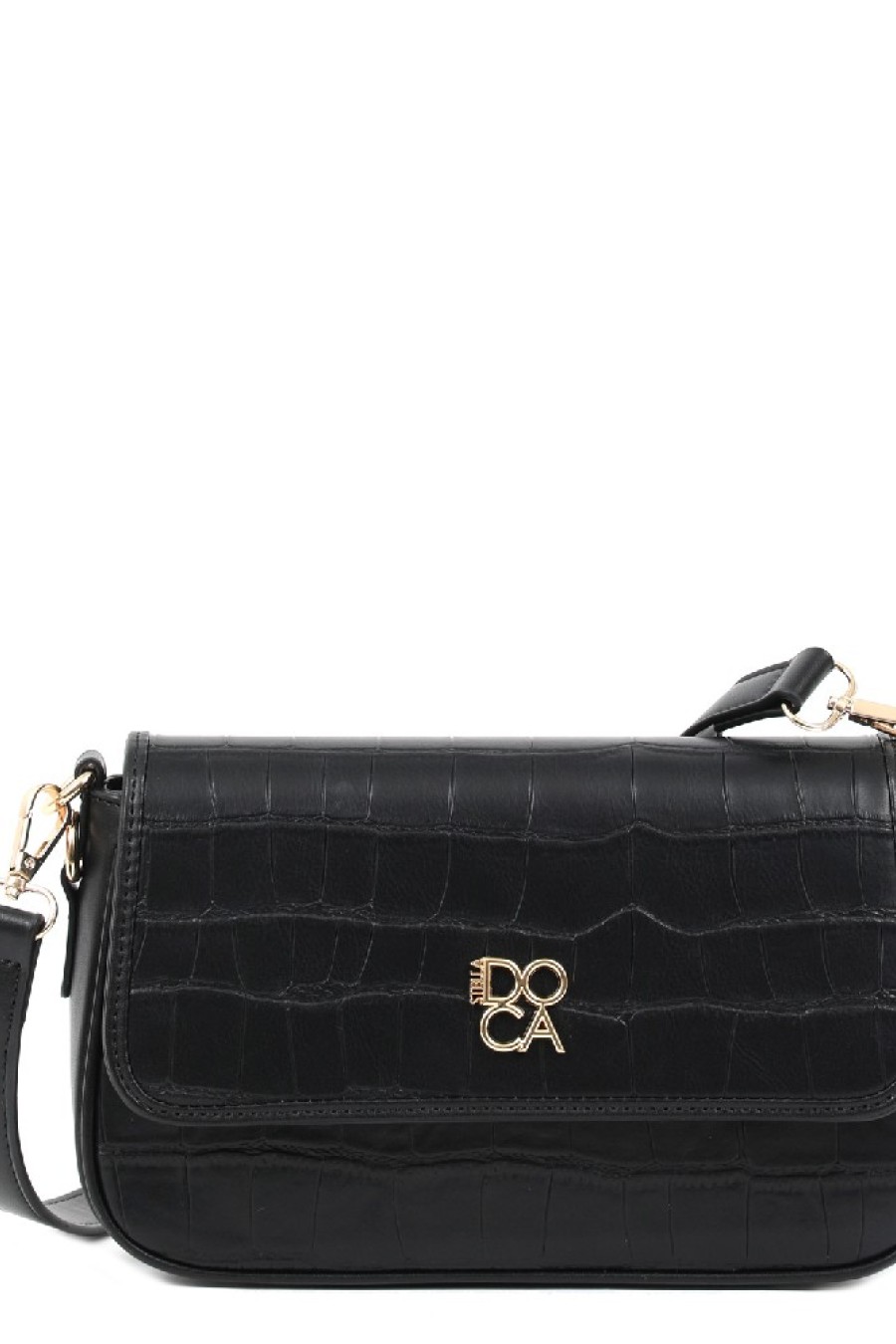 ΤΣΑΝΤΑ ΧΙΑΣΤΙ ΣΥΝΘ. ΚΡΟΚΟ ΜΑΥΡΗ