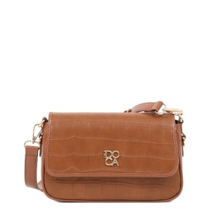 ΤΣΑΝΤΑ ΧΙΑΣΤΙ ΣΥΝΘ. ΚΡΟΚΟ ΤΑΜΠΑ