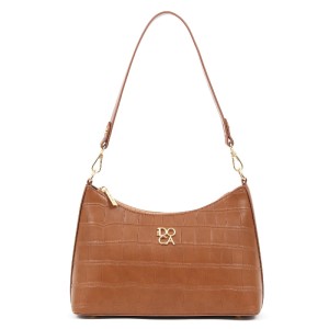 ΤΣΑΝΤΑ ΩΜΟΥ ΣΥΝΘ. ΚΡΟΚΟ ΤΑΜΠΑ