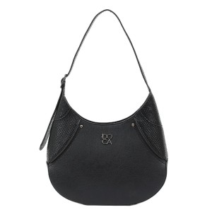 ΤΣΑΝΤΑ ΩΜΟΥ ΣΥΝΘ. ΠΛΑΙΝΟ ΥΛ.ΑΝΑΓΛ.ΤΕΤΡΑΓ.,ΜΑΥΡΗ