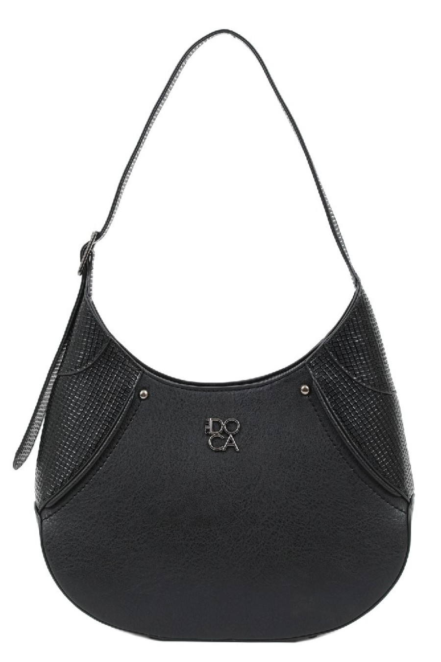 ΤΣΑΝΤΑ ΩΜΟΥ ΣΥΝΘ. ΠΛΑΙΝΟ ΥΛ.ΑΝΑΓΛ.ΤΕΤΡΑΓ.,ΜΑΥΡΗ