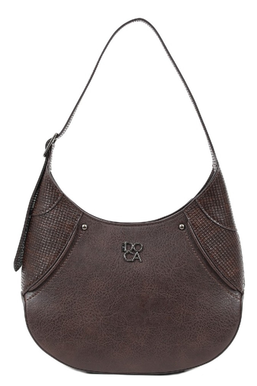 ΤΣΑΝΤΑ ΩΜΟΥ ΣΥΝΘ. ΠΛΑΙΝΟ ΥΛ.ΑΝΑΓΛ.ΤΕΤΡΑΓ.,ΚΑΦΕ