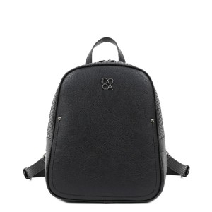 ΣΑΚΙΔΙΟ ΣΥΝΘ. ΠΛΑΙΝΟ ΥΛ.ΑΝΑΓΛ.ΤΕΤΡΑΓ.,ΜΑΥΡΟ