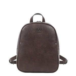 ΣΑΚΙΔΙΟ ΣΥΝΘ. ΠΛΑΙΝΟ ΥΛ.ΑΝΑΓΛ.ΤΕΤΡΑΓ.,ΚΑΦΕ