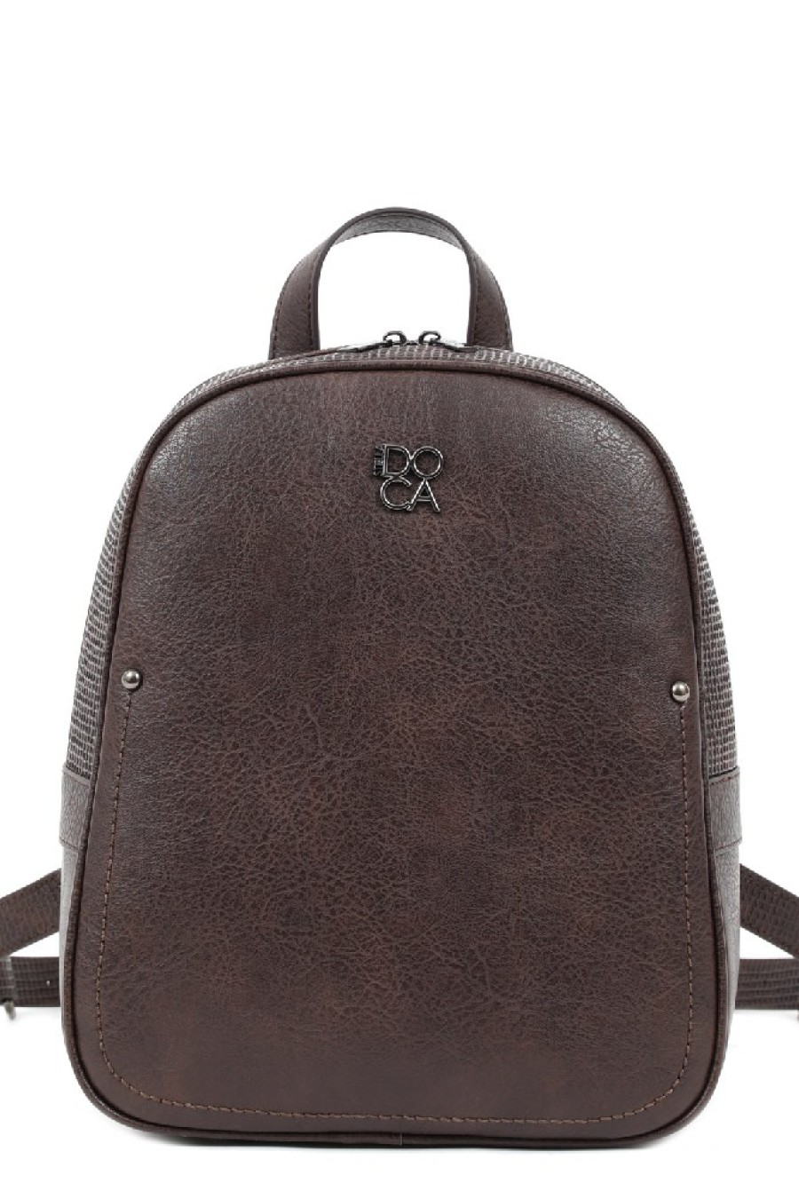 ΣΑΚΙΔΙΟ ΣΥΝΘ. ΠΛΑΙΝΟ ΥΛ.ΑΝΑΓΛ.ΤΕΤΡΑΓ.,ΚΑΦΕ