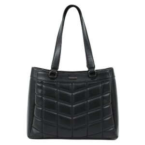 ΤΣΑΝΤΑ ΩΜΟΥ ΣΥΝΘ.ΜΕΓΑΛΑ ΚΑΠΙΤΟΝΕ& ΕΞΩΓΑΖΑ,ΜΑΥΡΗ