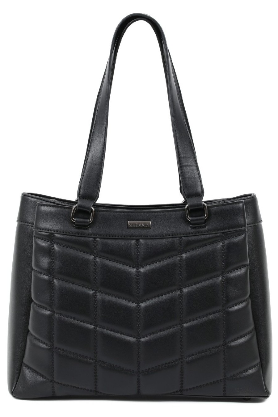 ΤΣΑΝΤΑ ΩΜΟΥ ΣΥΝΘ.ΜΕΓΑΛΑ ΚΑΠΙΤΟΝΕ& ΕΞΩΓΑΖΑ,ΜΑΥΡΗ