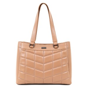 ΤΣΑΝΤΑ ΩΜΟΥ ΣΥΝΘ.ΜΕΓΑΛΑ ΚΑΠΙΤΟΝΕ& ΕΞΩΓΑΖΑ,ΚΑΜΕΛ