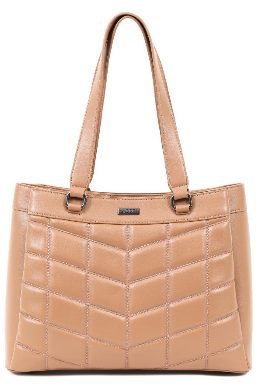 ΤΣΑΝΤΑ ΩΜΟΥ ΣΥΝΘ.ΜΕΓΑΛΑ ΚΑΠΙΤΟΝΕ& ΕΞΩΓΑΖΑ,ΚΑΜΕΛ