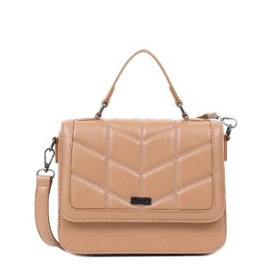 ΤΣΑΝΤΑ ΧΙΑΣΤΙ ΣΥΝΘ.ΜΕΓΑΛΑ ΚΑΠΙΤΟΝΕ& ΕΞΩΓΑΖΑ,ΚΑΜΕΛ