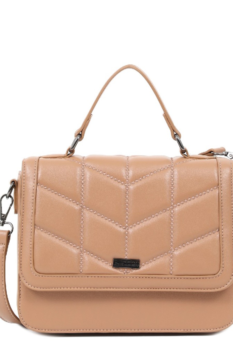 ΤΣΑΝΤΑ ΧΙΑΣΤΙ ΣΥΝΘ.ΜΕΓΑΛΑ ΚΑΠΙΤΟΝΕ& ΕΞΩΓΑΖΑ,ΚΑΜΕΛ