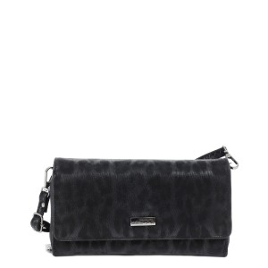 ΤΣΑΝΤΑΚΙ ΣΥΝΘ.ΧΙΑΣΤ.ΤΥΠ.ΑΧΝΟ ΛΕΟΠΑΡ ΜΑΥΡΟ