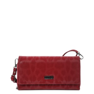 ΤΣΑΝΤΑΚΙ ΣΥΝΘ.ΧΙΑΣΤ.ΤΥΠ.ΑΧΝΟ ΛΕΟΠΑΡ ΜΠΟΡΝΤΩ