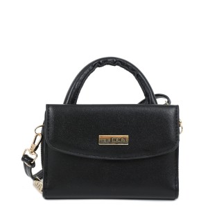 ΠΟΡΤΟΦΟΛΙ ΣΥΝΘ. ΣΧ.ΤΣΑΝΤ.ΜΕ ΧΕΡ. ΜΑΥΡΟ