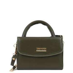 ΠΟΡΤΟΦΟΛΙ ΣΥΝΘ. ΣΧ.ΤΣΑΝΤ.ΜΕ ΧΕΡ. ΠΡΑΣΙΝΟ