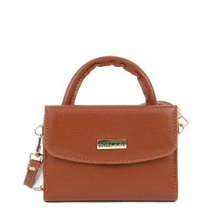 ΠΟΡΤΟΦΟΛΙ ΣΥΝΘ. ΣΧ.ΤΣΑΝΤ.ΜΕ ΧΕΡ. ΤΑΜΠΑ