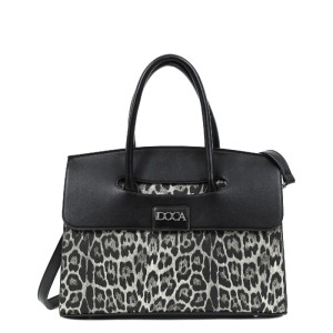 ΤΣΑΝΤΑ ΣΥΝΘ.ΚΟΜΜ.ΛΕΟΠΑΡ ΜΠΡΟΣ.ΜΕ ΚΑΠ.ΜΑΥΡΗ