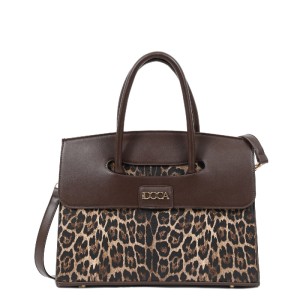 ΤΣΑΝΤΑ ΣΥΝΘ.ΚΟΜΜ.ΛΕΟΠΑΡ ΜΠΡΟΣ.ΜΕ ΚΑΠ.ΚΑΦΕ