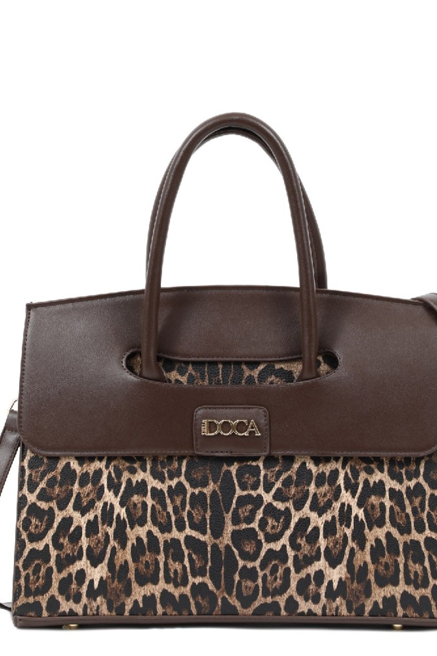 ΤΣΑΝΤΑ ΣΥΝΘ.ΚΟΜΜ.ΛΕΟΠΑΡ ΜΠΡΟΣ.ΜΕ ΚΑΠ.ΚΑΦΕ