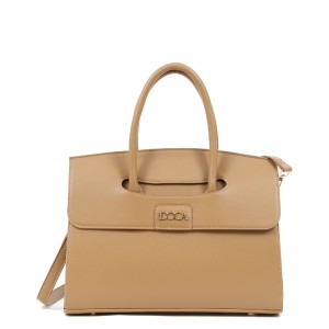 ΤΣΑΝΤΑ ΣΥΝΘ.ΜΕ ΚΑΠ. ΚΛΕΙΣ. ΜΟΝΟΧΡ.ΚΑΜΕΛ