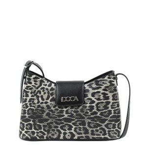 ΤΣΑΝΤΑ ΣΥΝΘ.ΧΙΑΣΤ. ΛΕΟΠΑΡ ΣΤΕΝΟ ΚΑΠ.ΜΑΥΡΗ