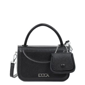 ΤΣΑΝΤΑ ΣΥΝΘ.ΧΙΑΣΤ. ΕΞΤΡΑ ΤΣΑΝΤ.ΜΕ ΑΛΥΣ.ΜΑΥΡΗ