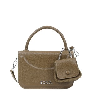 ΤΣΑΝΤΑ ΣΥΝΘ.ΧΙΑΣΤ. ΕΞΤΡΑ ΤΣΑΝΤ.ΜΕ ΑΛΥΣ.ΛΑΔΙ