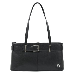 ΤΣΑΝΤΑ ΣΥΝΘ.ΩΜΟΥ ΔΙΑΚΟΣΜ.ΖΩΝΗ ΜΑΥΡΗ