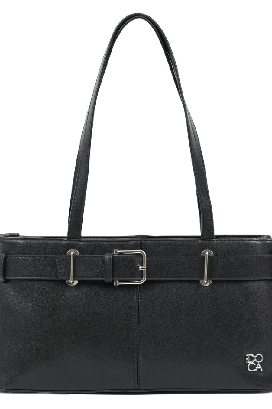 ΤΣΑΝΤΑ ΣΥΝΘ.ΩΜΟΥ ΔΙΑΚΟΣΜ.ΖΩΝΗ ΜΑΥΡΗ