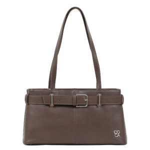 ΤΣΑΝΤΑ ΣΥΝΘ.ΩΜΟΥ ΔΙΑΚΟΣΜ.ΖΩΝΗ ΚΑΦΕ