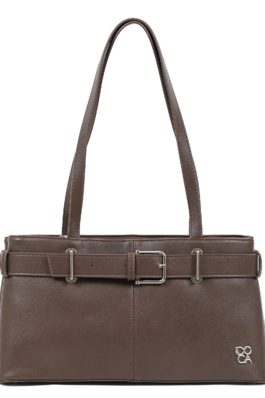 ΤΣΑΝΤΑ ΣΥΝΘ.ΩΜΟΥ ΔΙΑΚΟΣΜ.ΖΩΝΗ ΚΑΦΕ