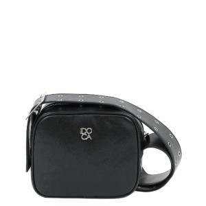 ΤΣΑΝΤΑ ΣΥΝΘ.ΧΙΑΣΤ. ΦΑΡΔΥ ΧΕΡ.ΜΕ ΤΡΟΥΚ ΜΑΥΡΗ