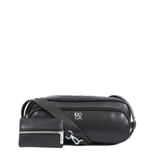 ΤΣΑΝΤΑ ΣΥΝΘ.ΧΙΑΣΤ. ΣΧ.ΟΒΑΛ ΕΞΤΡΑ ΠΟΡΤΟΦ. ΜΑΥΡΗ