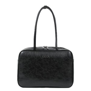 ΤΣΑΝΤΑ ΣΥΝΘ.ΩΜΟΥ ΜΕΓ.ΜΠΑΟΥΛ.ΑΝΑΓΛ. ΜΑΥΡΗ