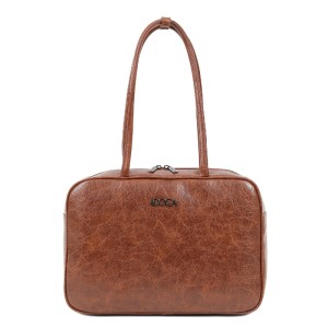 ΤΣΑΝΤΑ ΣΥΝΘ.ΩΜΟΥ ΜΕΓ.ΜΠΑΟΥΛ.ΑΝΑΓΛ. ΤΑΜΠΑ