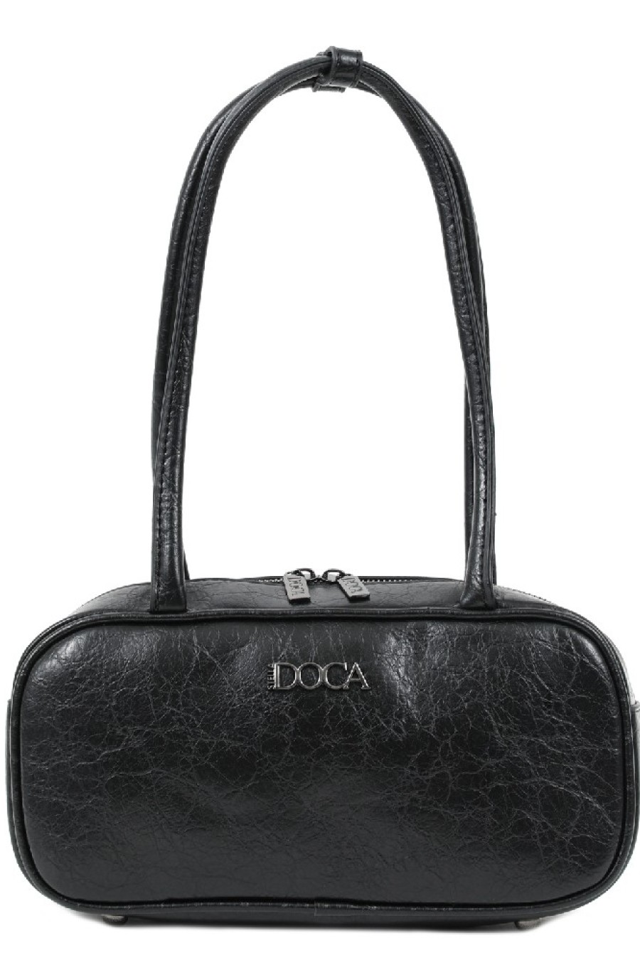 ΤΣΑΝΤΑ ΣΥΝΘ.ΩΜΟΥ ΜΙΚ.ΜΠΑΟΥΛ.ΑΝΑΓΛ. ΜΑΥΡΗ