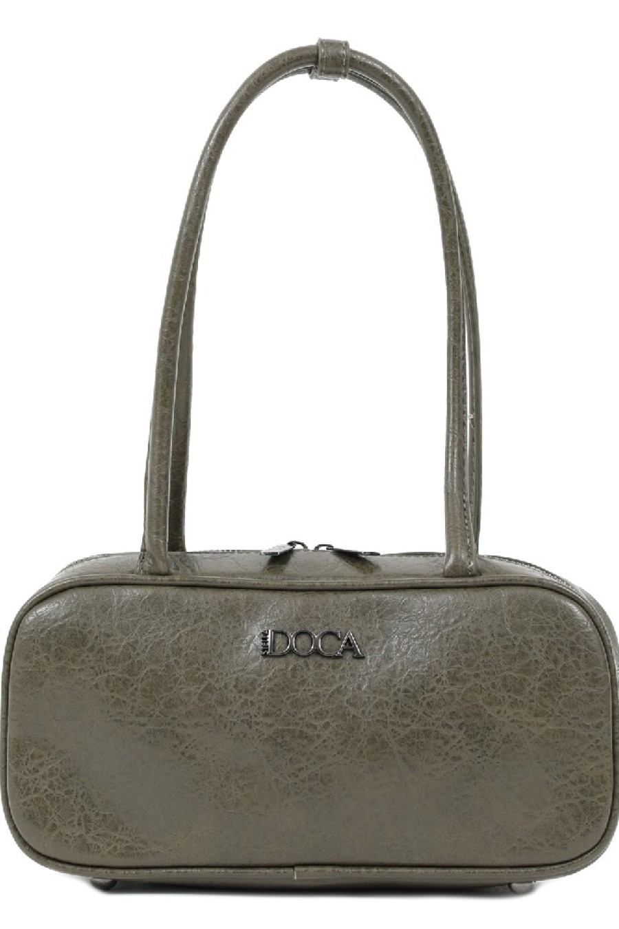 ΤΣΑΝΤΑ ΣΥΝΘ.ΩΜΟΥ ΜΙΚ.ΜΠΑΟΥΛ.ΑΝΑΓΛ. ΠΡΑΣΙΝΗ