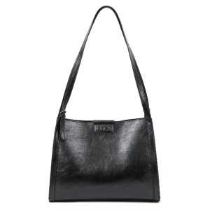 ΤΣΑΝΤΑ ΣΥΝΘ.ΩΜΟΥ ΤΕΤΡ.ΕΞΤΡΑ ΤΣΑΝΤ. ΜΑΥΡΗ