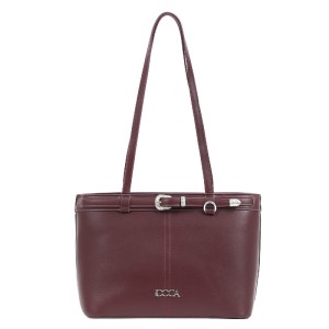 ΤΣΑΝΤΑ ΣΥΝΘ.ΩΜΟΥ ΖΩΝΗ ΜΕ ΣΚΑΛΙΣ.ΤΟΚΑ ΜΠΟΡΝΤΩ