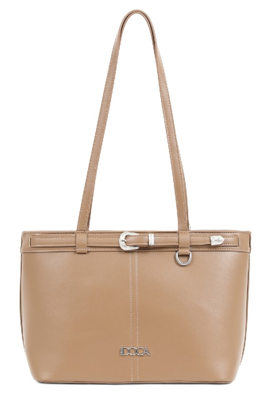 ΤΣΑΝΤΑ ΣΥΝΘ.ΩΜΟΥ ΖΩΝΗ ΜΕ ΣΚΑΛΙΣ.ΤΟΚΑ ΚΑΜΕΛ