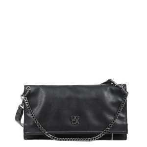 ΤΣΑΝΤΑ ΣΥΝΘ.ΧΙΑΣΤ.ΦΑΚΕΛ.ΔΙΑΚΟΣ.ΑΛΥΣ. ΜΑΥΡΗ