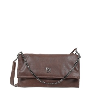 ΤΣΑΝΤΑ ΣΥΝΘ.ΧΙΑΣΤ.ΦΑΚΕΛ.ΔΙΑΚΟΣ.ΑΛΥΣ. ΚΑΦΕ