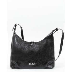 ΤΣΑΝΤΑ ΣΥΝΘ.ΩΜΟΥ ΠΙΕΤΕΣ ΣΤΗ ΒΑΣΗ ΜΑΥΡΗ